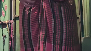 Bangali Teen Boy Viral Video Big Dick Flashing Alone Homemade