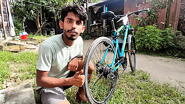 How to choose best one for long trip