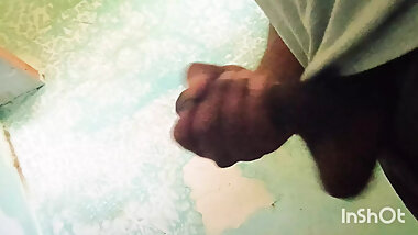 Hand job , Cumshot 3 times