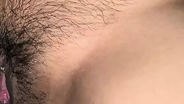 Pinay teacher nag paiyot