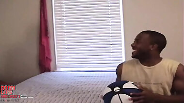 Dorm Life Archives 1 - Scene 1