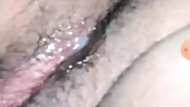 Manahil makil Pakistani tiktoker new latest leak video full sexy hard fucking in hotel room