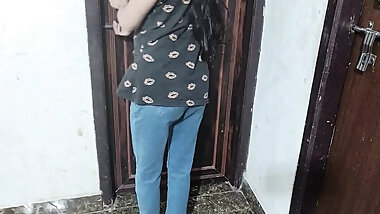 Little step akele rahen usko mai chod diya