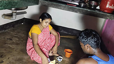 DESI HOT BHABHI DELIWARA SEX VIDEO