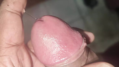 First time sex video girl is very nervous I sex with Mumbai indian