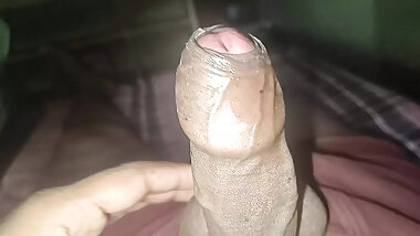 South Indian rashmika Tamanna Kajol Juhi Chawla