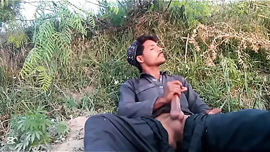 Big dick black deck black cock