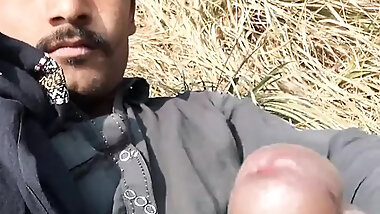 Handsome boy  Masturbating