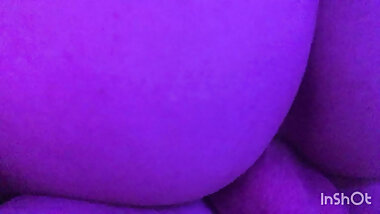 First time riding Dick