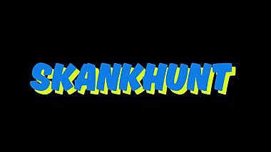 Skankhunt casting porn xhamster