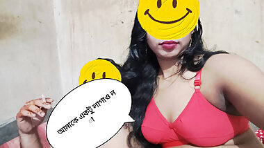 Bangladeshi students love affair beautiful lady need service join my chanel