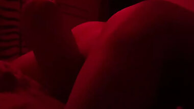 My Friends Told Me That He Had a Big One, My Pussy Wasn't Ready.