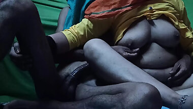 New Sexy mona aunty mallu actress Desi hot romance videos xxx