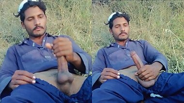 Gulzaminkhan77 solo boy big dick