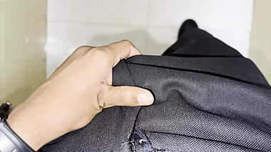 I Know You Are Watching Now Obey