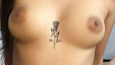 Ride the dick to drink cum delicious