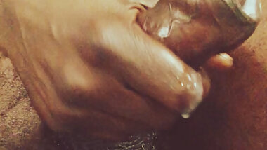 ONLY-FANS - Over 100 POST BBC DADDY TALKING NASTY.