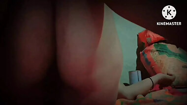 ? All the people at home somehow secretly made MMS hot videos my hot sexy body is getting very excited feeling like calling someone and fucking your hot ass