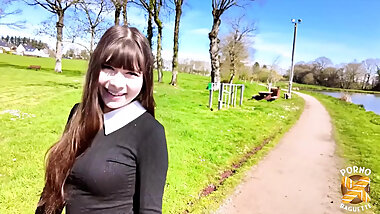 Luna and Vicky, Sexy Girls, Want to Fuck Togerther