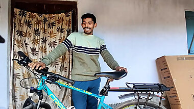 If you want to know how to choose best one