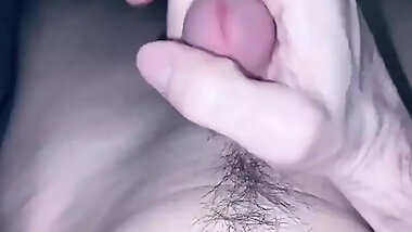 Pakistani boy hand practice handsome boy