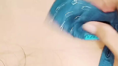 Jumping from the top is a good thing.