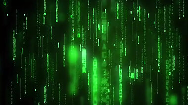 Amazing story line of indian