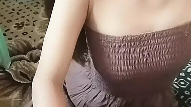 Filipina Blowjob Cumshots POV.