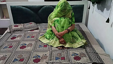 Worthy Mommy Stepmom Wants More Fun Video