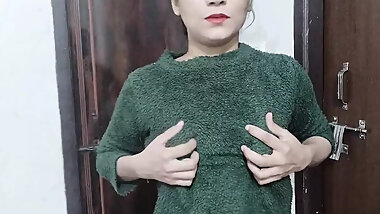 Buaa ko ghar me band karke ke jabar dasti pela