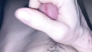 Handsome boy Pakistani hand practice