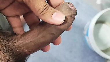 Second muthi ex. Ki yaad me