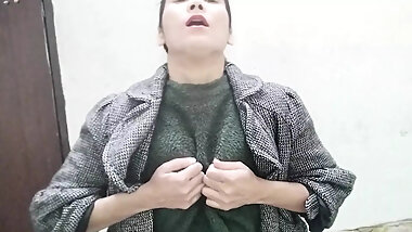 Doctor ko paise nhi dene par usne meri chut mari