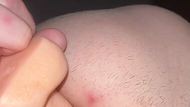 Cooking ass for your❤️