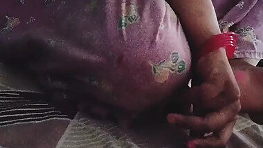 Bhabhi Show Every Naked Body