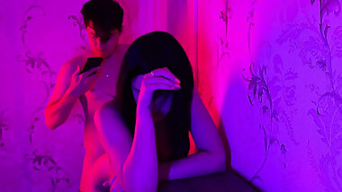 Lea Bendas Tries Balls in Her Mouth Until I Cum. Full#7