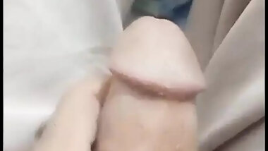 If any married woman or unmarried or single girl needs my cock sperm and needs my cock sex, you can contact me.