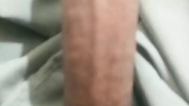 My cock is available for all women and girls. My cock sex is available. My cock sperm is available. You can contact me.