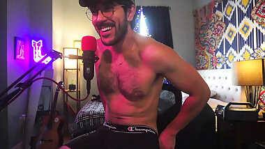 Please stop paying for porn part 8