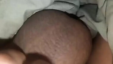 I am a sex worker and I go to women's homes to fulfill their sexual desires. If anyone needs it, please contact me.