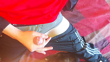 Adidas Boyz Hot Cream