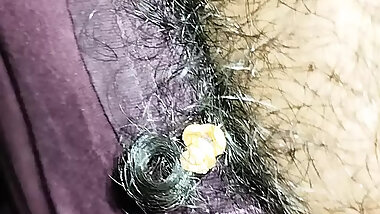 Asian cock asian penis black penis