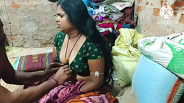 Neighbor sterpaunty nephew's nude video goes viral