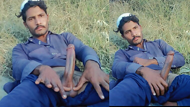 The world big dick gulzaminkhan77