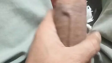 If any woman or girl needs my thick and long penis to be mixed with sperm and juice, you can contact me.