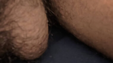 Telugu abbayi camera under pants