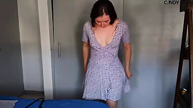 Do You Like My Outfits?