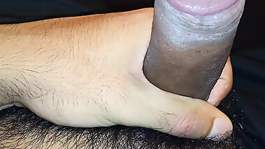 LOOK WHAT A WHISTLE MY LOVE