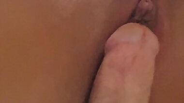 Nothing turns me on more than a morning fuck