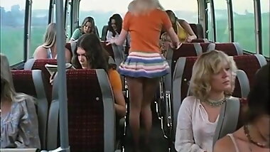 Schulmaedchen Report 8 Was Eltern nie erfahren duerfen